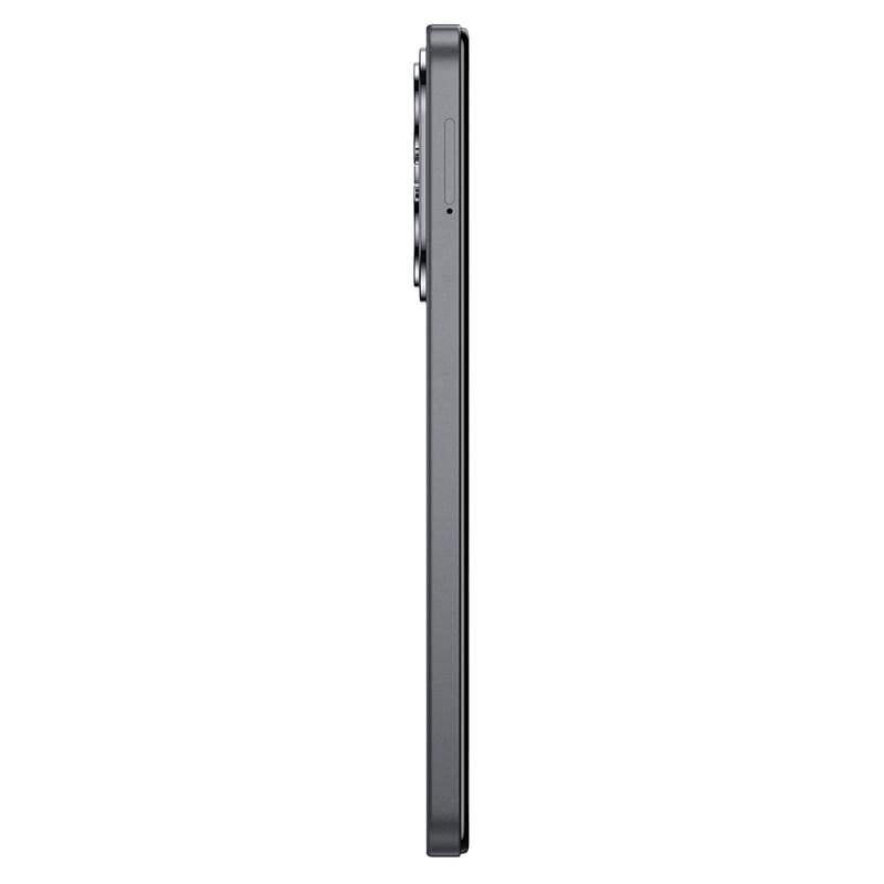 Смартфон Tecno Spark 20 8/128GB Gravity Black - фото #6, Technodom.kz