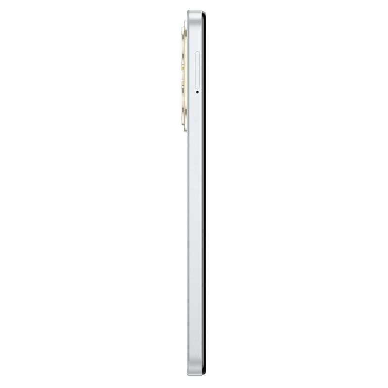 Смартфон Tecno Spark 20 8/256GB Cyber White - фото #6, Technodom.kz
