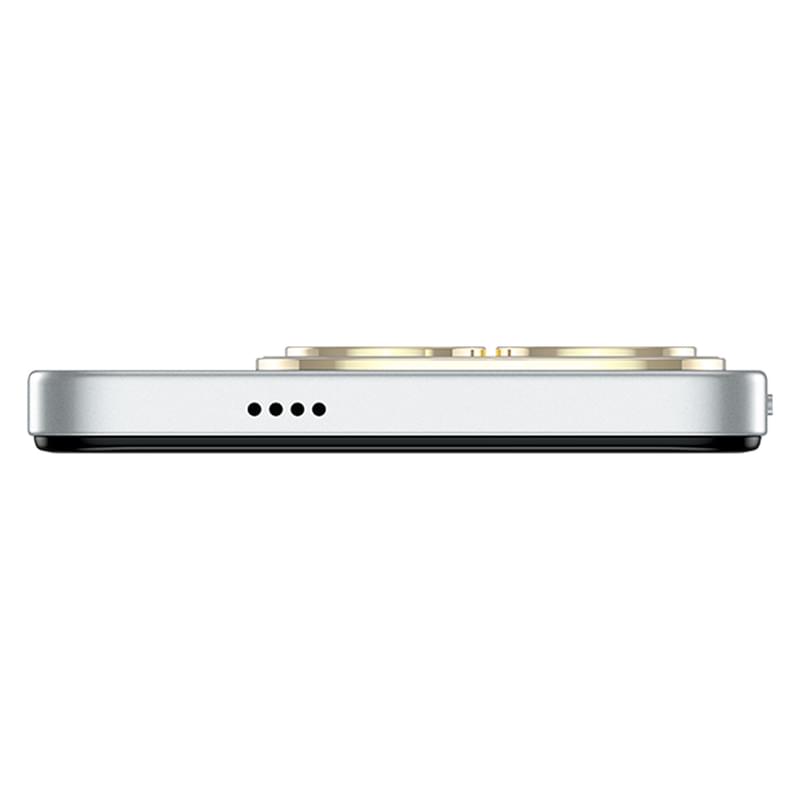 Смартфон Tecno Spark 20 8/256GB Cyber White - фото #7, Technodom.kz