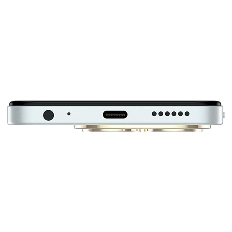 Смартфон Tecno Spark 20 8/256GB Cyber White - фото #8, Technodom.kz