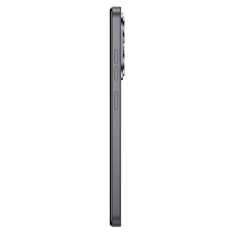 Смартфон Tecno Spark 20 8/256GB Gravity Black - фото #5, Technodom.kz
