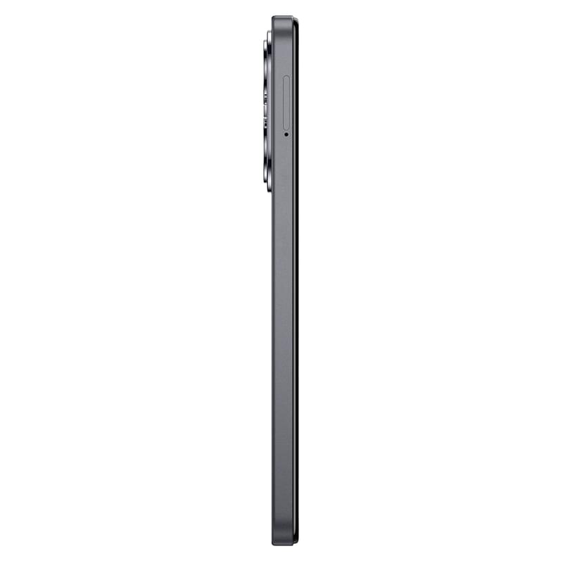 Смартфон Tecno Spark 20 8/256GB Gravity Black - фото #6, Technodom.kz