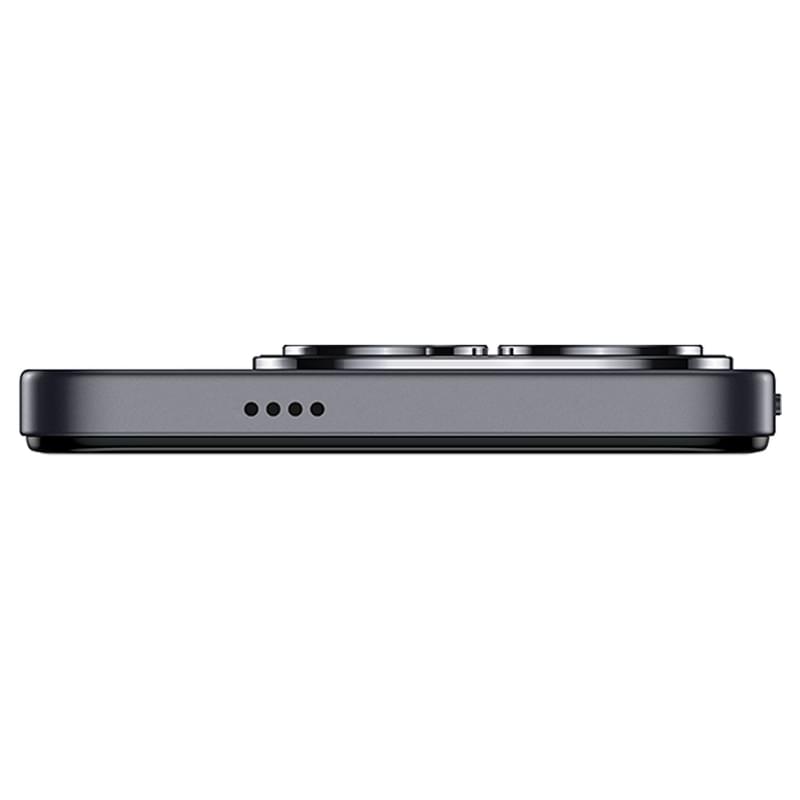 Смартфон Tecno Spark 20 8/256GB Gravity Black - фото #7, Technodom.kz