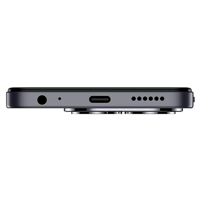 Смартфон Tecno Spark 20 8/256GB Gravity Black - фото #8, Technodom.kz