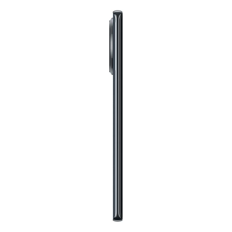 Смартфон TECNO Spark 20 Pro+  8/256GB Black - фото #3, Technodom.kz