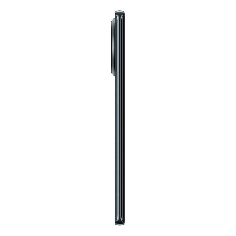 Смартфон TECNO Spark 20 Pro+  8/256GB Black - фото #3, Technodom.kz