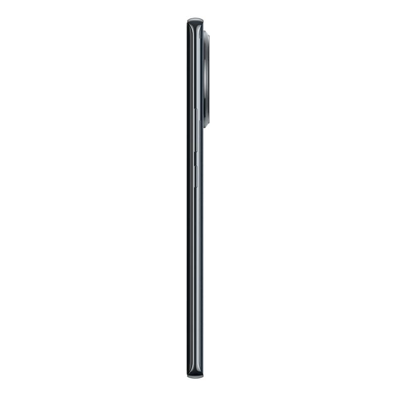 Смартфон TECNO Spark 20 Pro+  8/256GB Black - фото #4, Technodom.kz