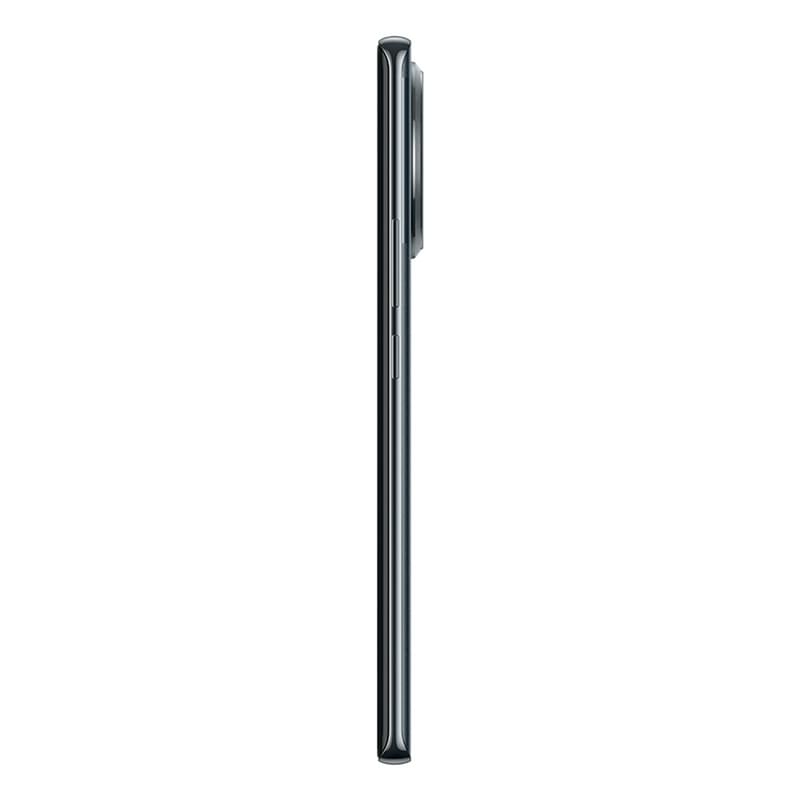 Смартфон TECNO Spark 20 Pro+  8/256GB Black - фото #4, Technodom.kz