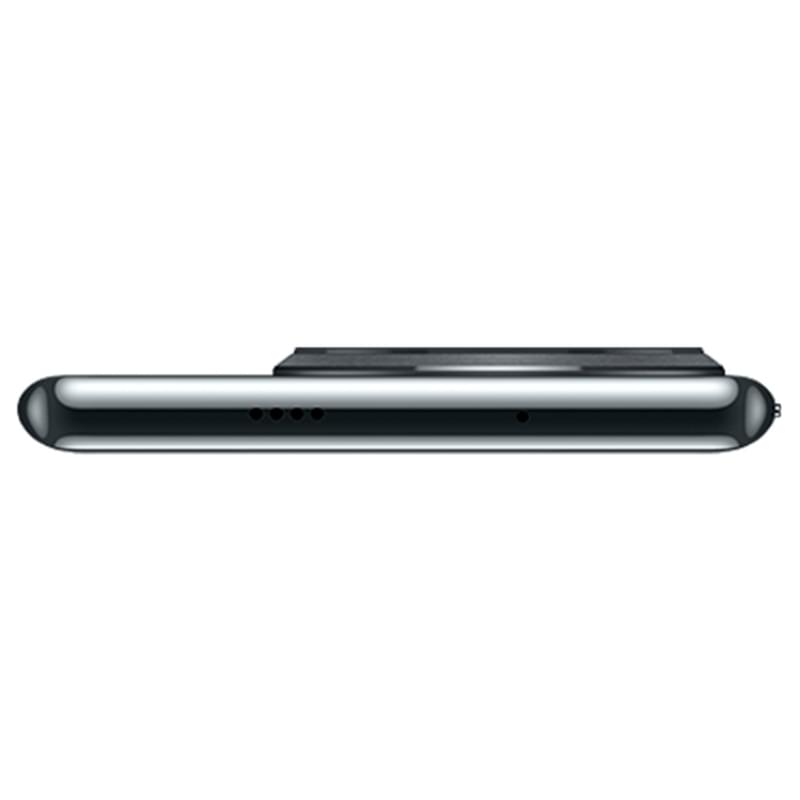 Смартфон TECNO Spark 20 Pro+  8/256GB Black - фото #5, Technodom.kz