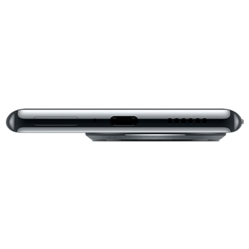 Смартфон TECNO Spark 20 Pro+  8/256GB Black - фото #6, Technodom.kz