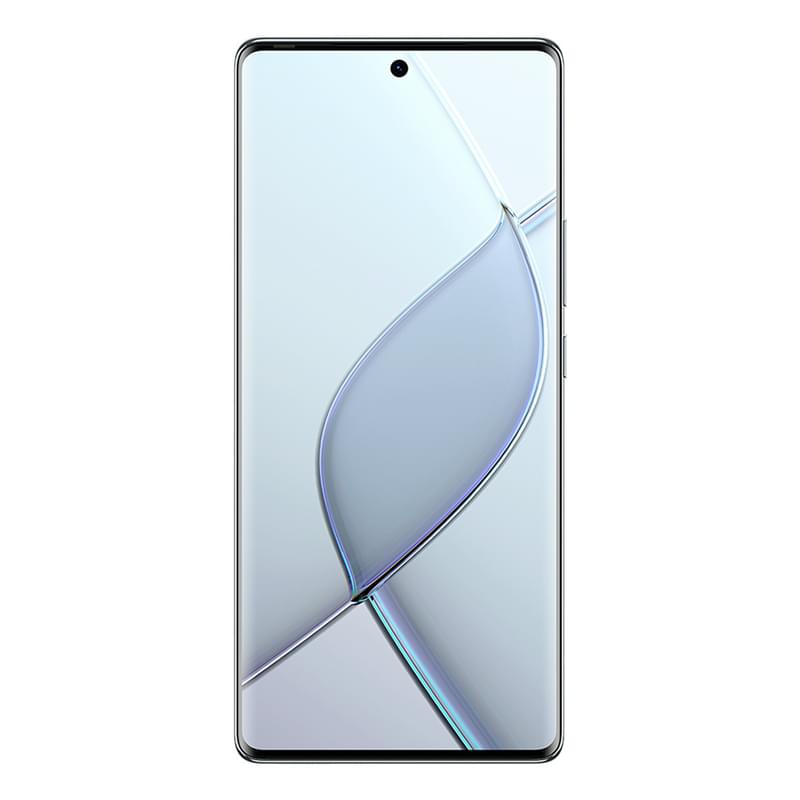 Смартфон TECNO Spark 20 Pro+  8/256GB White - фото #1, Technodom.kz