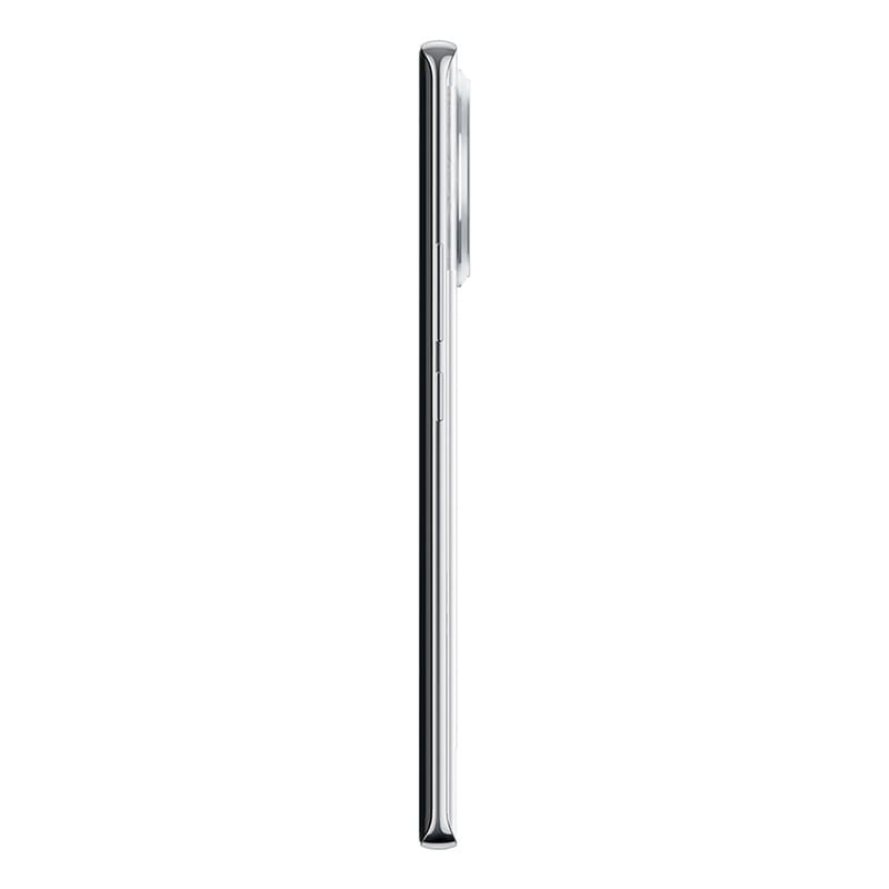 Смартфон TECNO Spark 20 Pro+  8/256GB White - фото #3, Technodom.kz