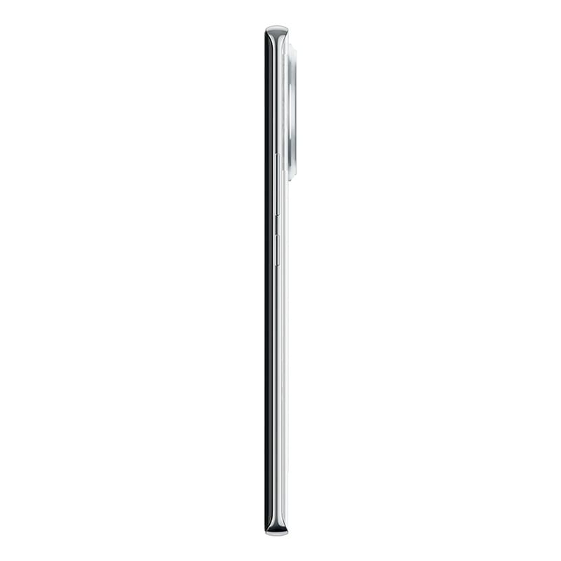 Смартфон TECNO Spark 20 Pro+  8/256GB White - фото #3, Technodom.kz