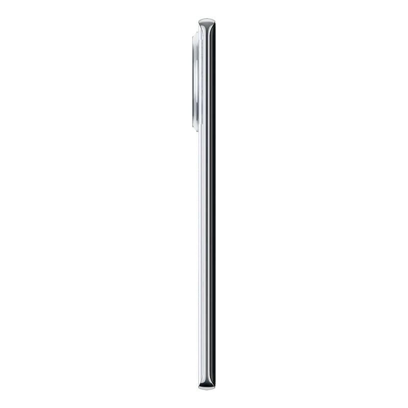 Смартфон TECNO Spark 20 Pro+  8/256GB White - фото #4, Technodom.kz