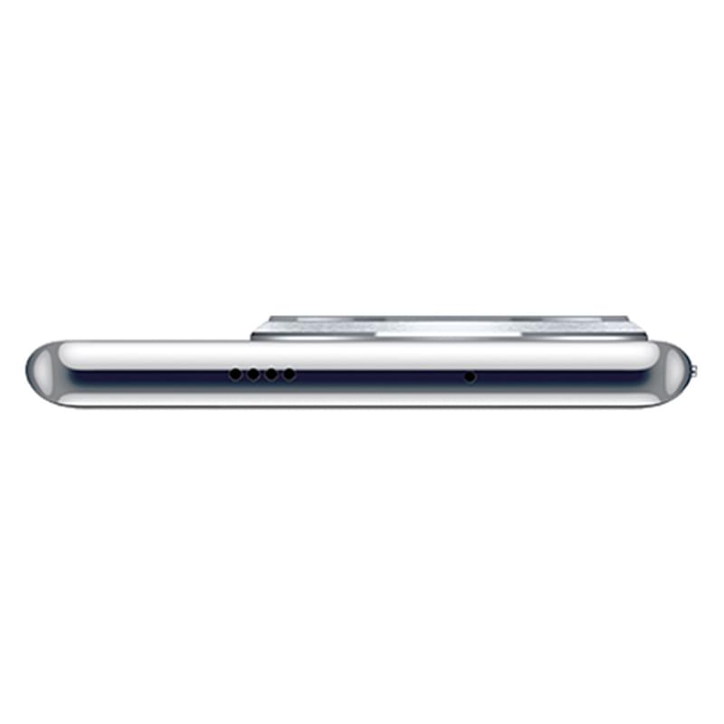 Смартфон TECNO Spark 20 Pro+  8/256GB White - фото #5, Technodom.kz