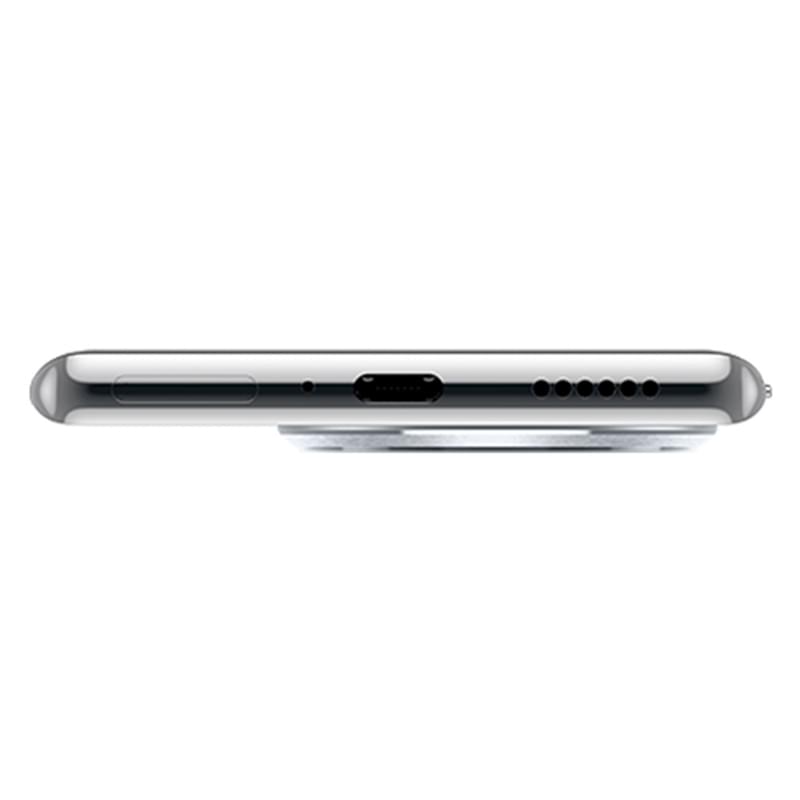 Смартфон TECNO Spark 20 Pro+  8/256GB White - фото #6, Technodom.kz
