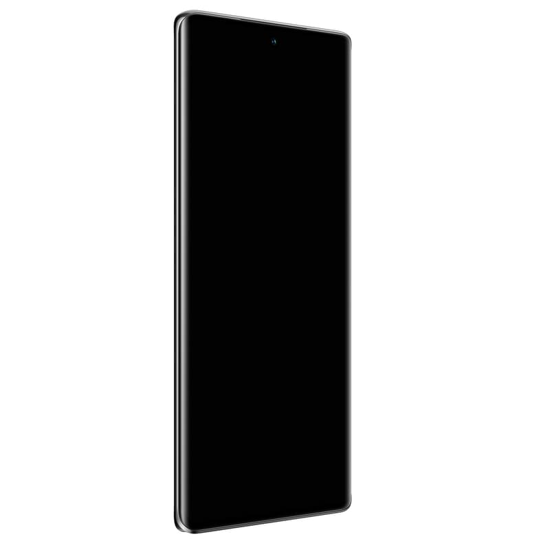 Смартфон Vivo V29 12/256GB Noble Black - фото #2, Technodom.kz