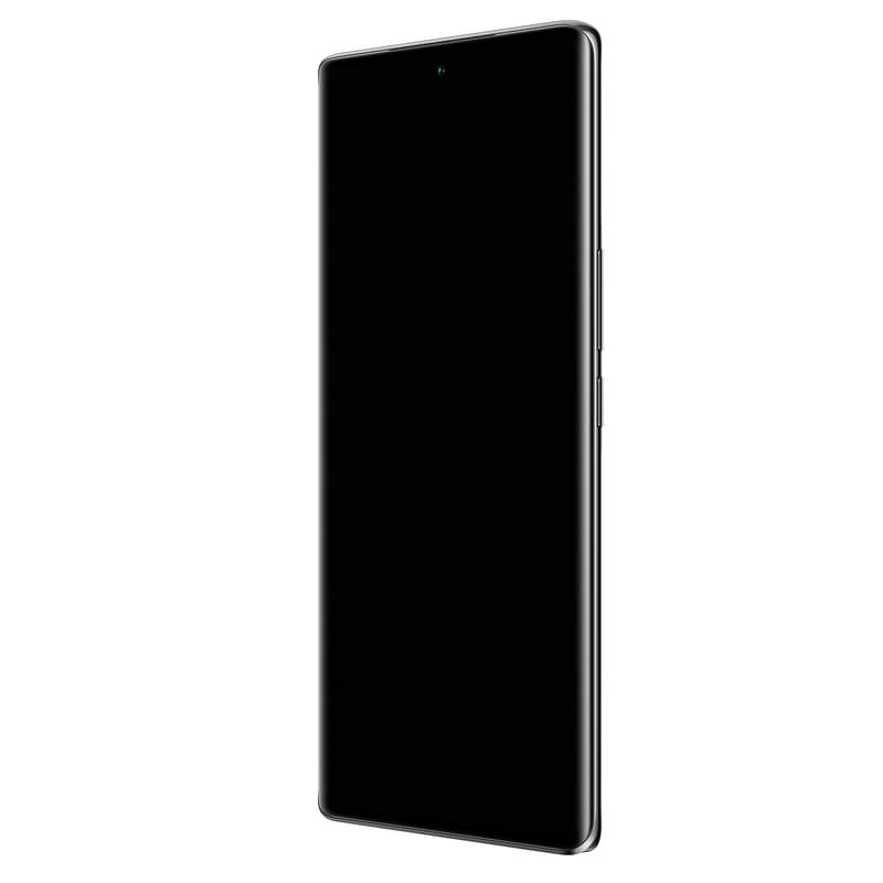 Смартфон Vivo V29 12/256GB Noble Black - фото #3, Technodom.kz