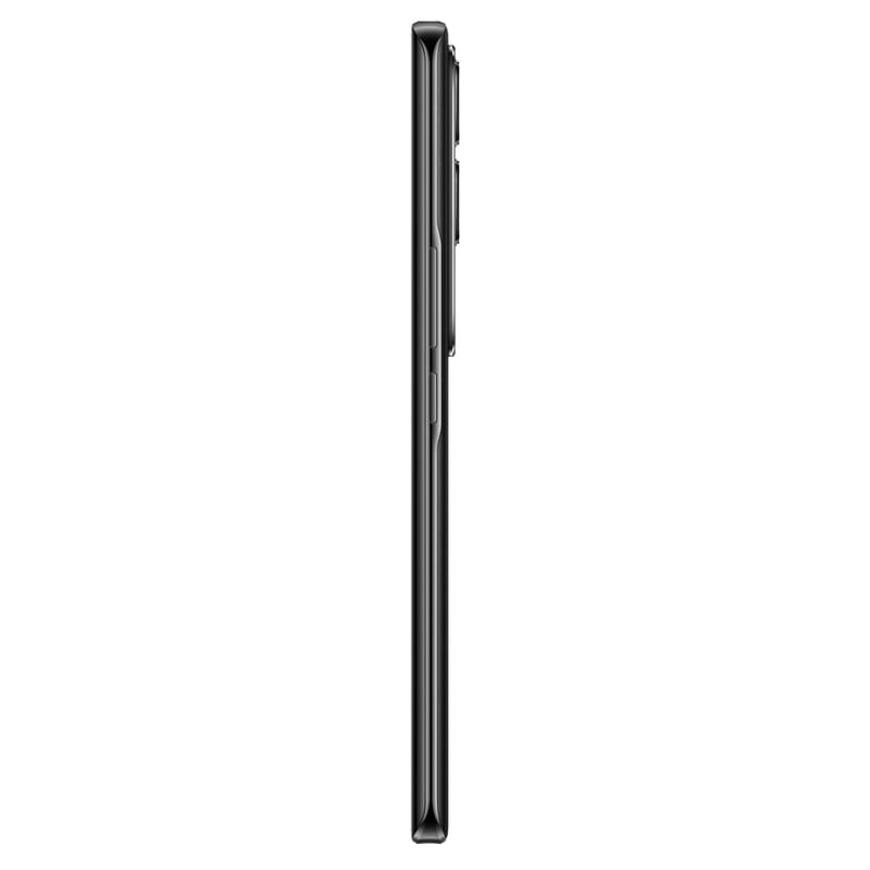 Смартфон Vivo V29 12/256GB Noble Black - фото #7, Technodom.kz