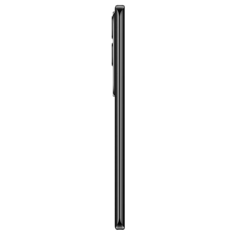 Смартфон Vivo V29 12/256GB Noble Black - фото #8, Technodom.kz