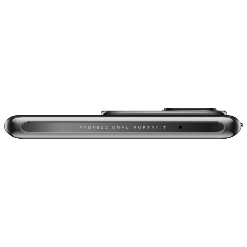 Смартфон Vivo V29 12/256GB Noble Black - фото #9, Technodom.kz