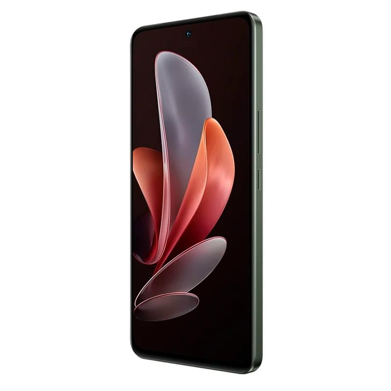Смартфон Vivo V29e 8/256GB Forest Black - фото #2, Technodom.kz