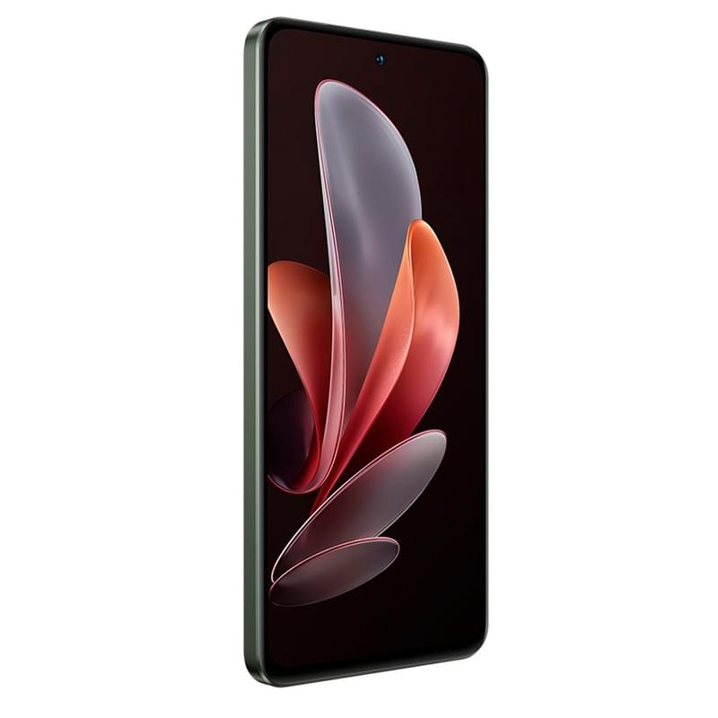 Смартфон Vivo V29e 8/256GB Forest Black - фото #3, Technodom.kz