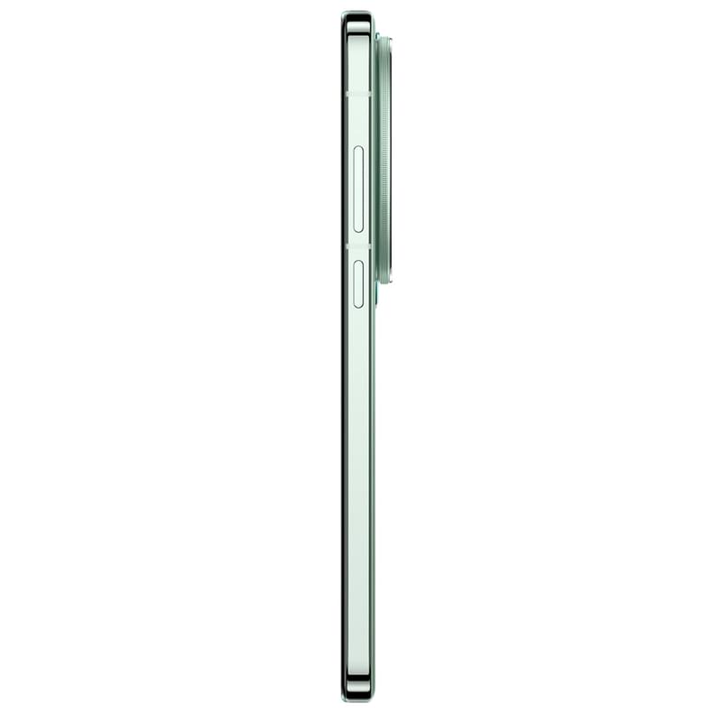 Смартфон Vivo X200 16/512 Green - фото #2, Technodom.kz