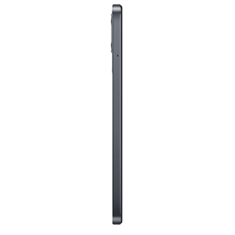Смартфон Vivo Y02 2/32GB Cosmic Grey - фото #5, Technodom.kz
