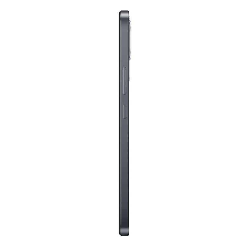 Смартфон Vivo Y02 2/32GB Cosmic Grey - фото #6, Technodom.kz