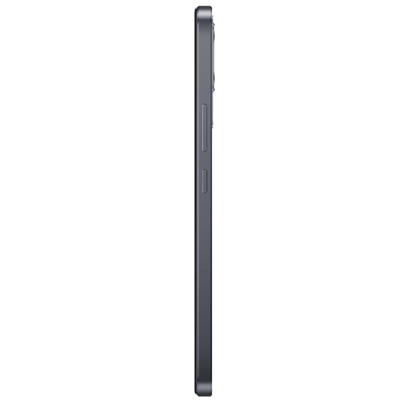 Смартфон Vivo Y02t 4/64GB Cosmic Grey - фото #7, Technodom.kz