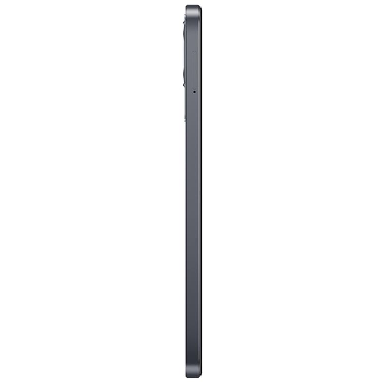 Смартфон Vivo Y02t 4/64GB Cosmic Grey - фото #8, Technodom.kz