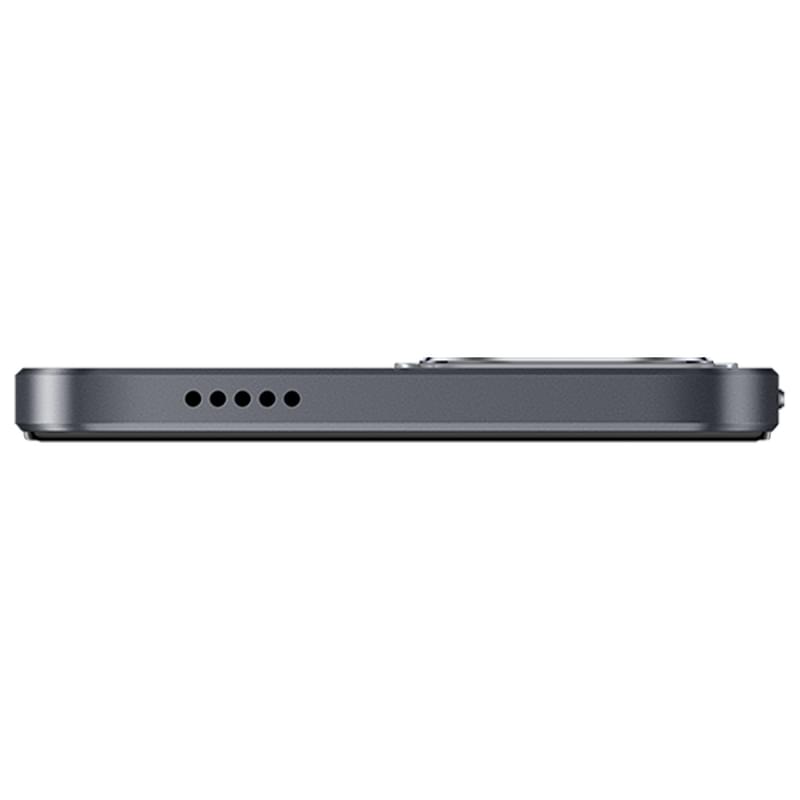 Смартфон Vivo Y02t 4/64GB Cosmic Grey - фото #9, Technodom.kz