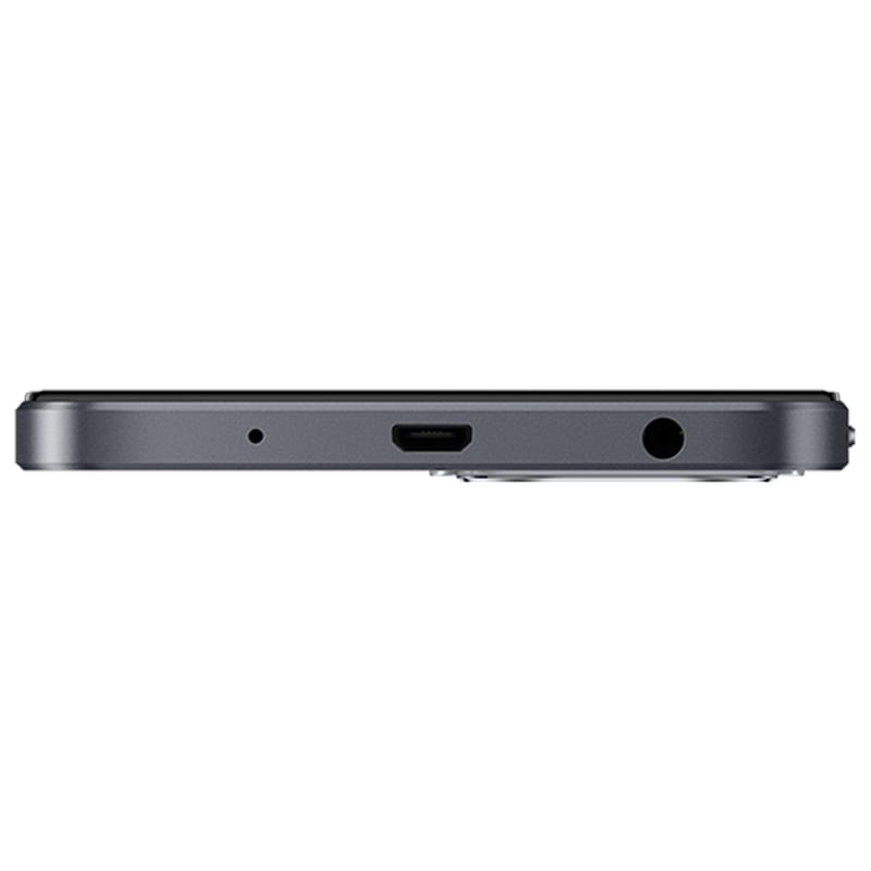 Смартфон Vivo Y02t 4/64GB Cosmic Grey - фото #10, Technodom.kz