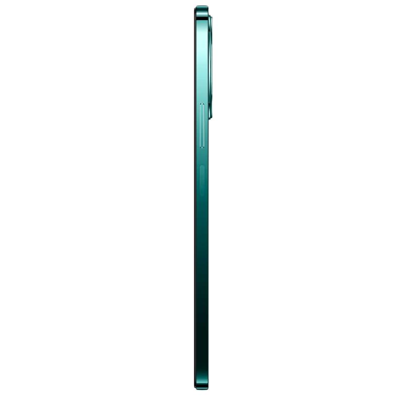 Смартфон Vivo Y28 8/256GB Agate Green - фото #3, Technodom.kz