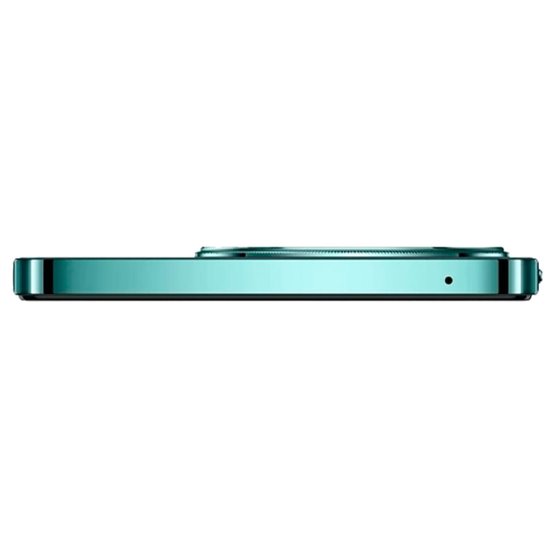 Смартфон Vivo Y28 8/256GB Agate Green - фото #5, Technodom.kz