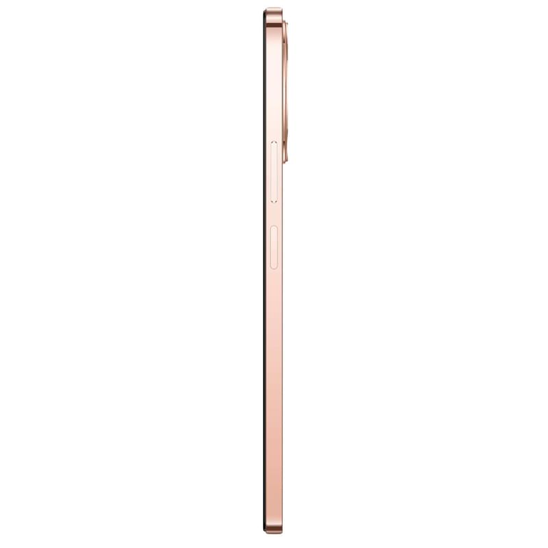 Смартфон Vivo Y28 8/256GB Gleaming Orange - фото #3, Technodom.kz