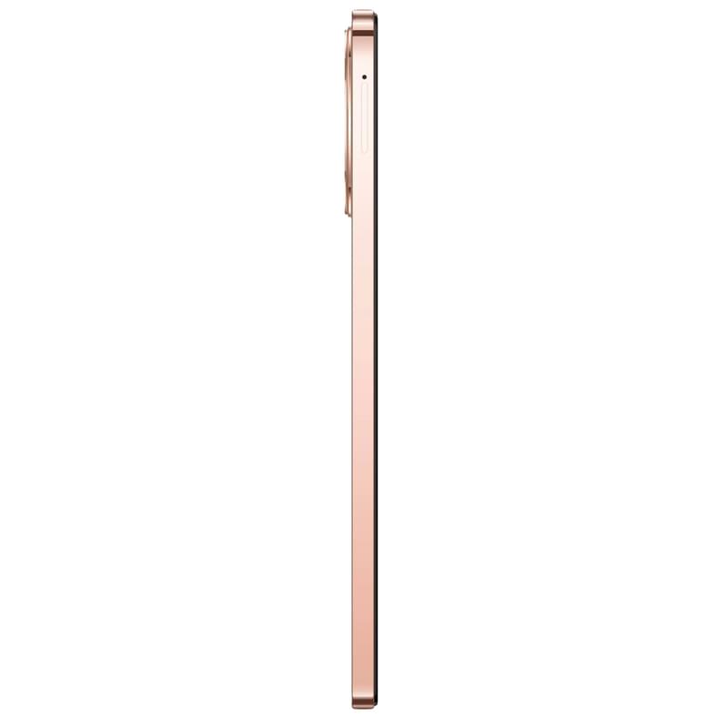 Смартфон Vivo Y28 8/256GB Gleaming Orange - фото #4, Technodom.kz