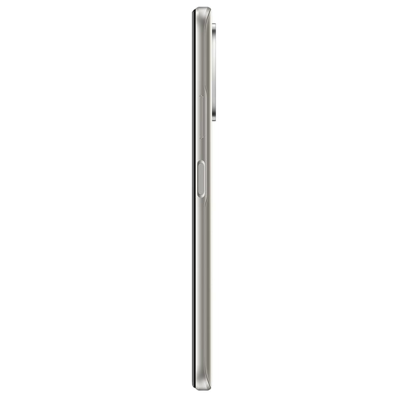 Смартфон WIKO 10 6/128GB Silver - фото #6, Technodom.kz