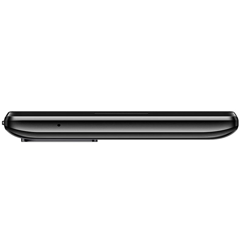 Смартфон WIKO T3 4/128GB Black - фото #7, Technodom.kz