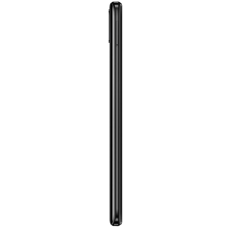 Смартфон WIKO T3 128GB Black - фото #9, Technodom.kz