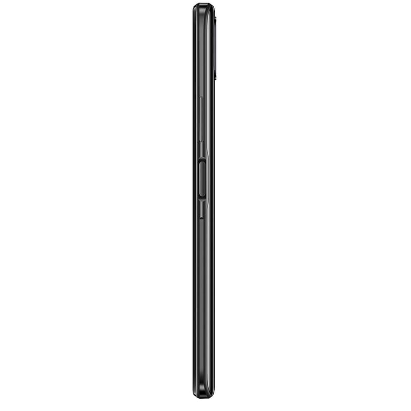 Смартфон WIKO T3 4/128GB Black - фото #10, Technodom.kz