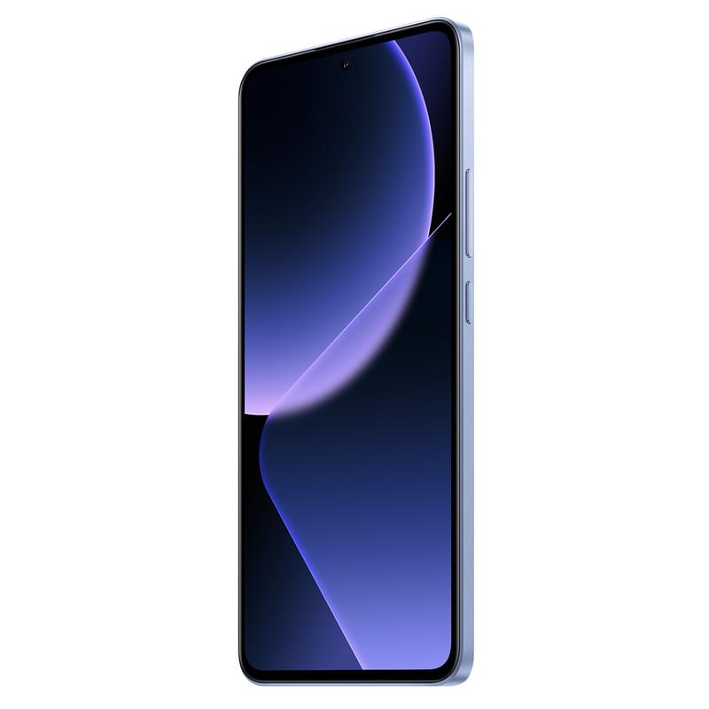 Смартфон Xiaomi 13T 12/256GB Alpine Blue - фото #2, Technodom.kz