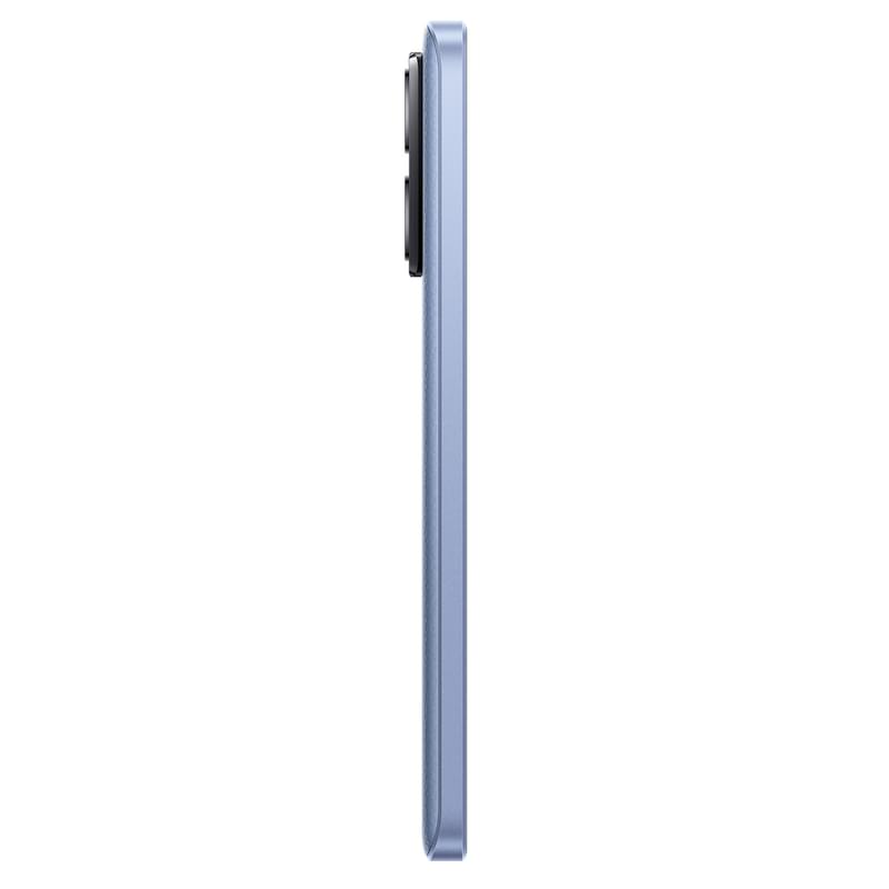 Смартфон Xiaomi 13T 12/256GB Alpine Blue - фото #8, Technodom.kz