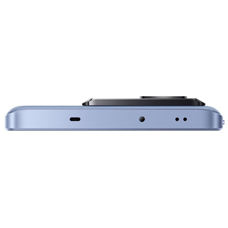 Смартфон Xiaomi 13T 12/256GB Alpine Blue - фото #9, Technodom.kz