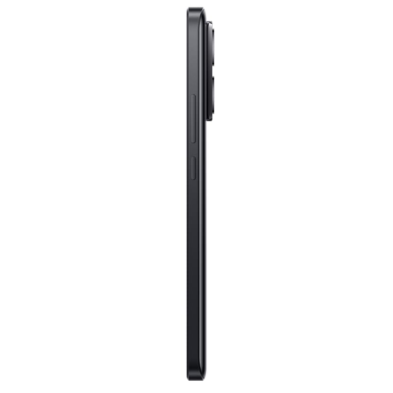 Смартфон Xiaomi 13T 12/256GB Black - фото #7, Technodom.kz