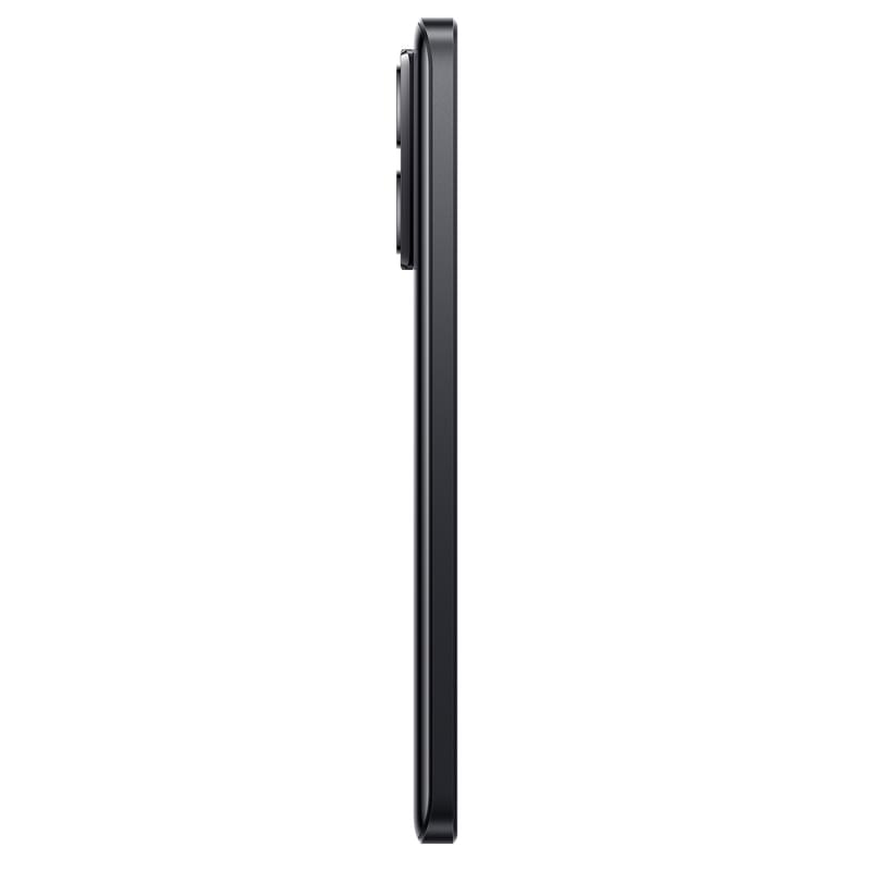 Смартфон Xiaomi 13T 12/256GB Black - фото #8, Technodom.kz