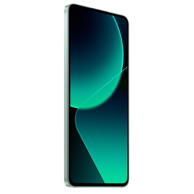 Смартфон Xiaomi 13T Pro 12/512GB Meadow Green - фото #2, Technodom.kz