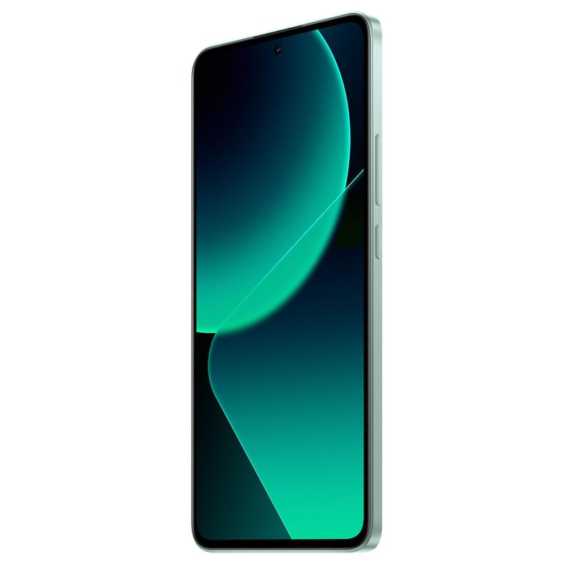 Смартфон Xiaomi 13T Pro 12/512GB Meadow Green - фото #3, Technodom.kz