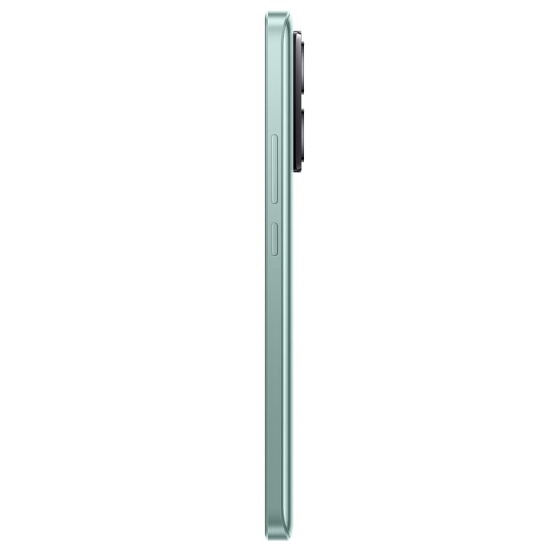 Смартфон Xiaomi 13T Pro 12/512GB Meadow Green - фото #7, Technodom.kz